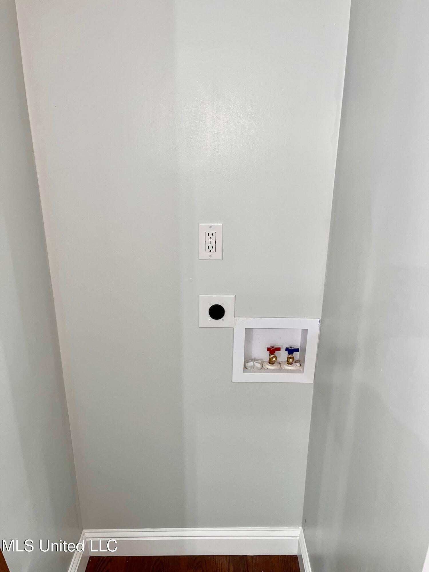 10032 Johns Bayou Road Vancleave, MS 39565 - Photo 16 of 23 IMG_2919