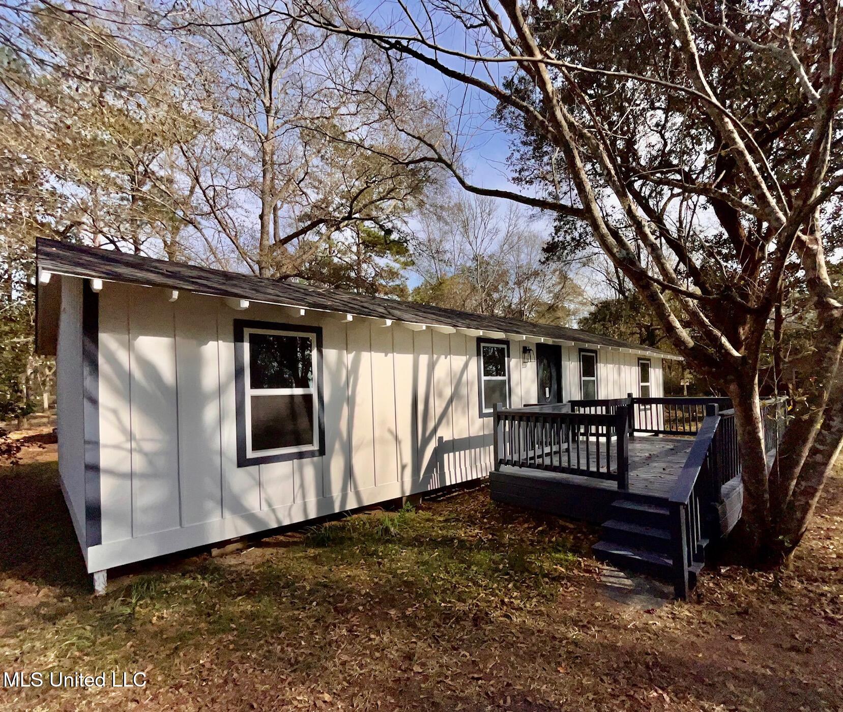 10032 Johns Bayou Road Vancleave, MS 39565 - Photo 20 of 23 IMG_2931