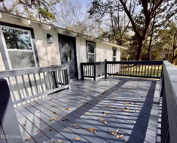 $168,888 | 10032 Johns Bayou Road, Vancleave, MS 39565