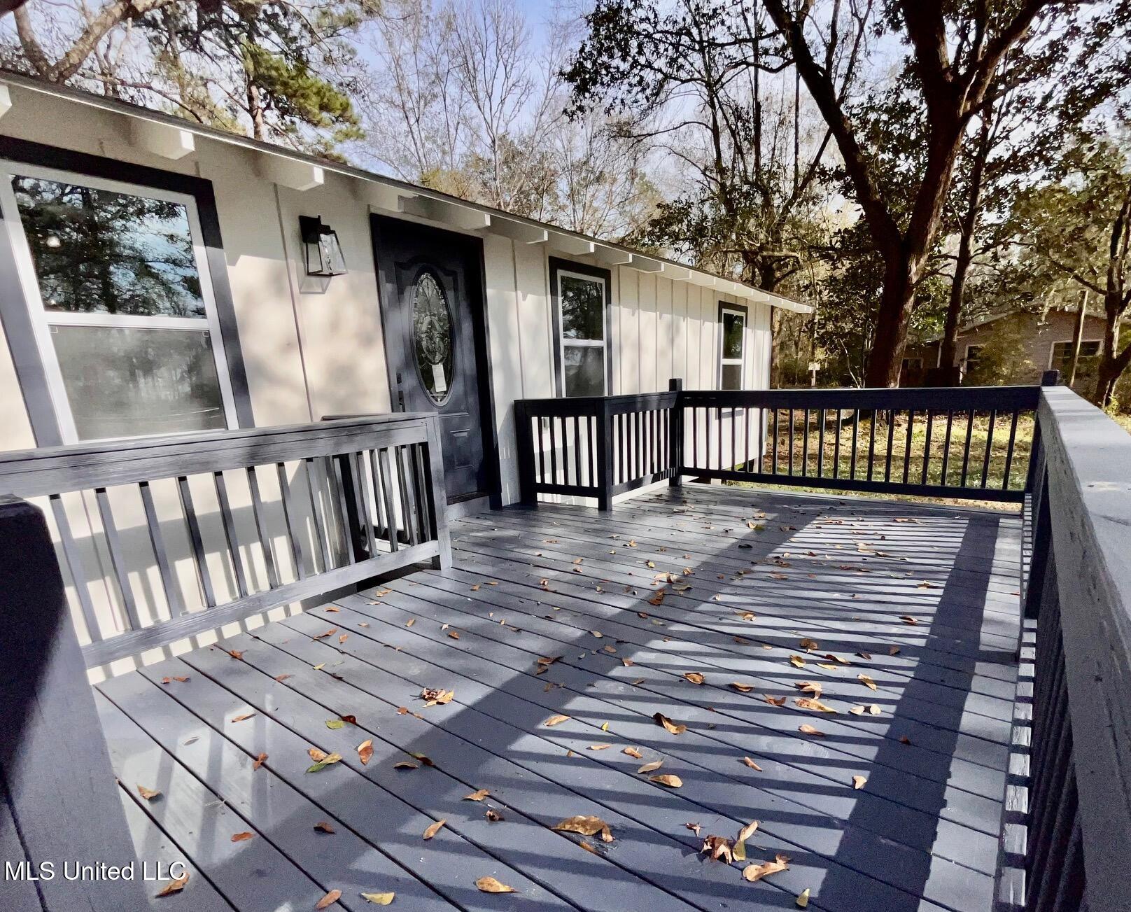 10032 Johns Bayou Road Vancleave, MS 39565 - Photo 2 of 23 IMG_2933