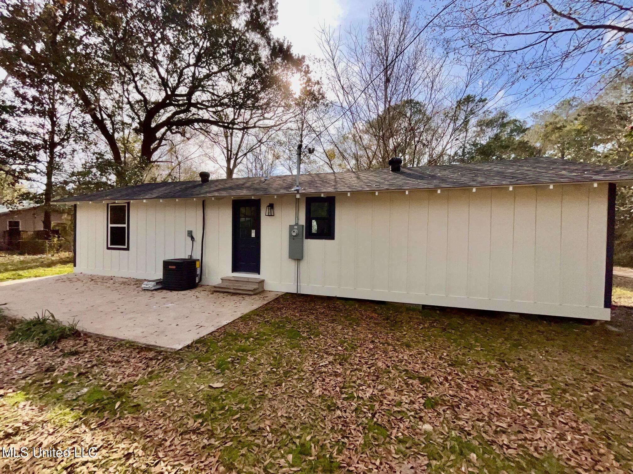 10032 Johns Bayou Road Vancleave, MS 39565 - Photo 22 of 23 IMG_2928
