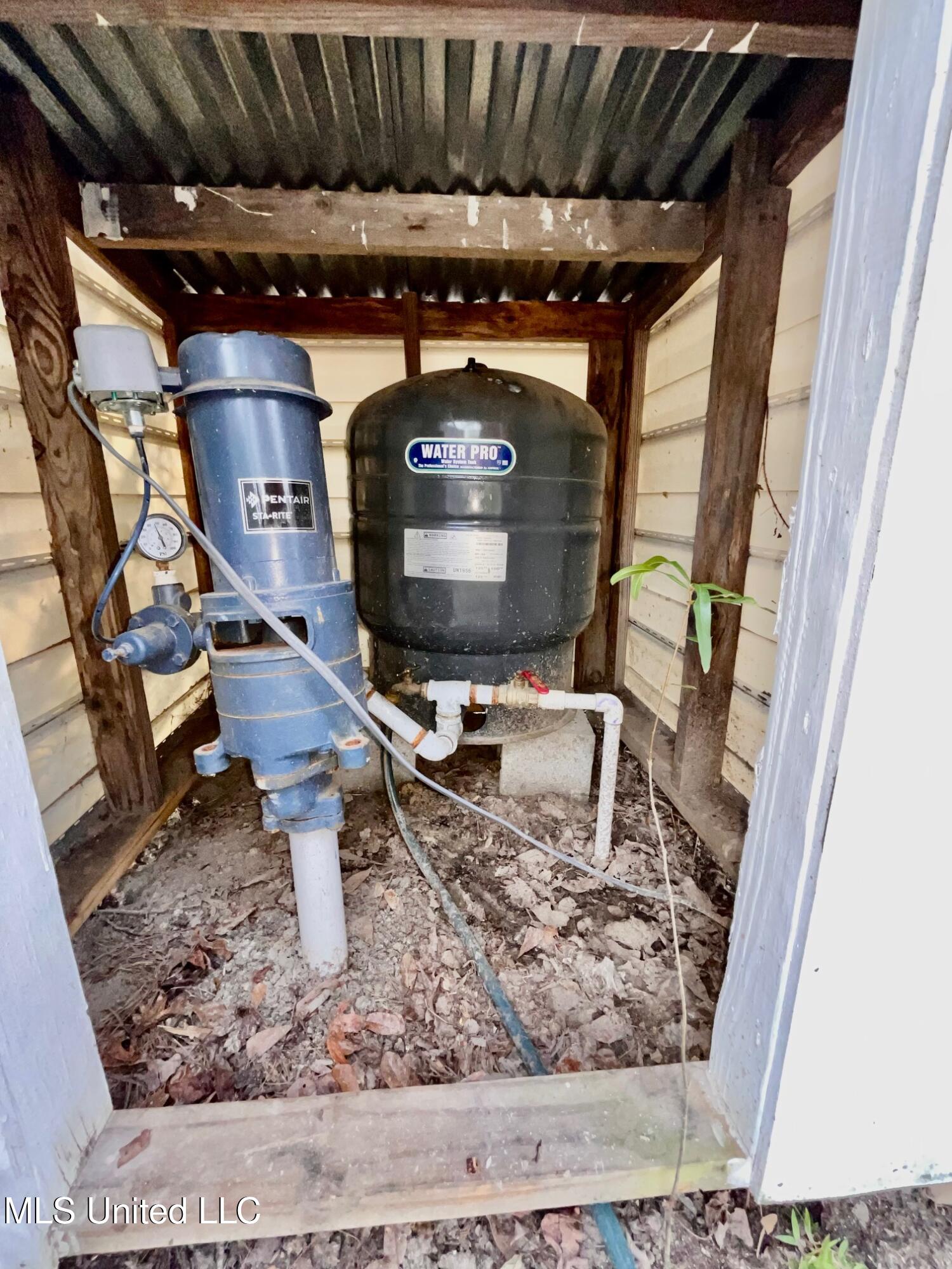 10032 Johns Bayou Road Vancleave, MS 39565 - Photo 23 of 23 IMG_2934