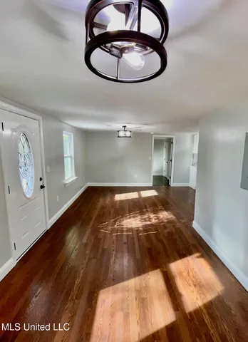 $168,888 | 10032 Johns Bayou Road, Vancleave, MS 39565