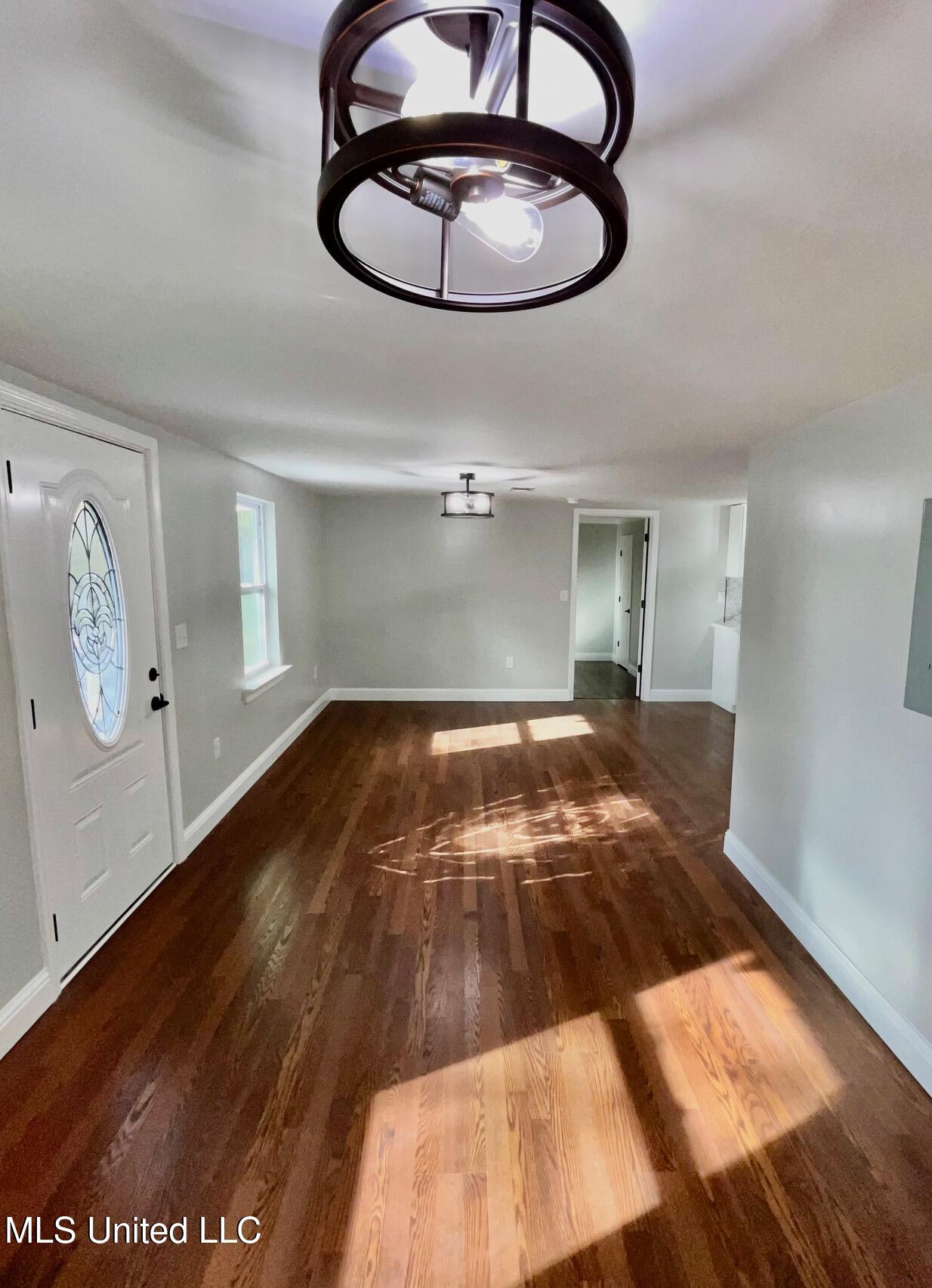 10032 Johns Bayou Road Vancleave, MS 39565 - Photo 3 of 23 IMG_2922