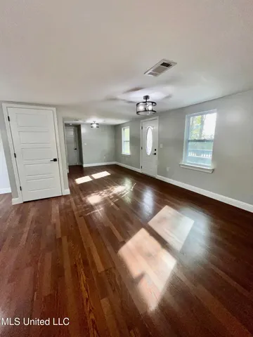 $168,888 | 10032 Johns Bayou Road, Vancleave, MS 39565