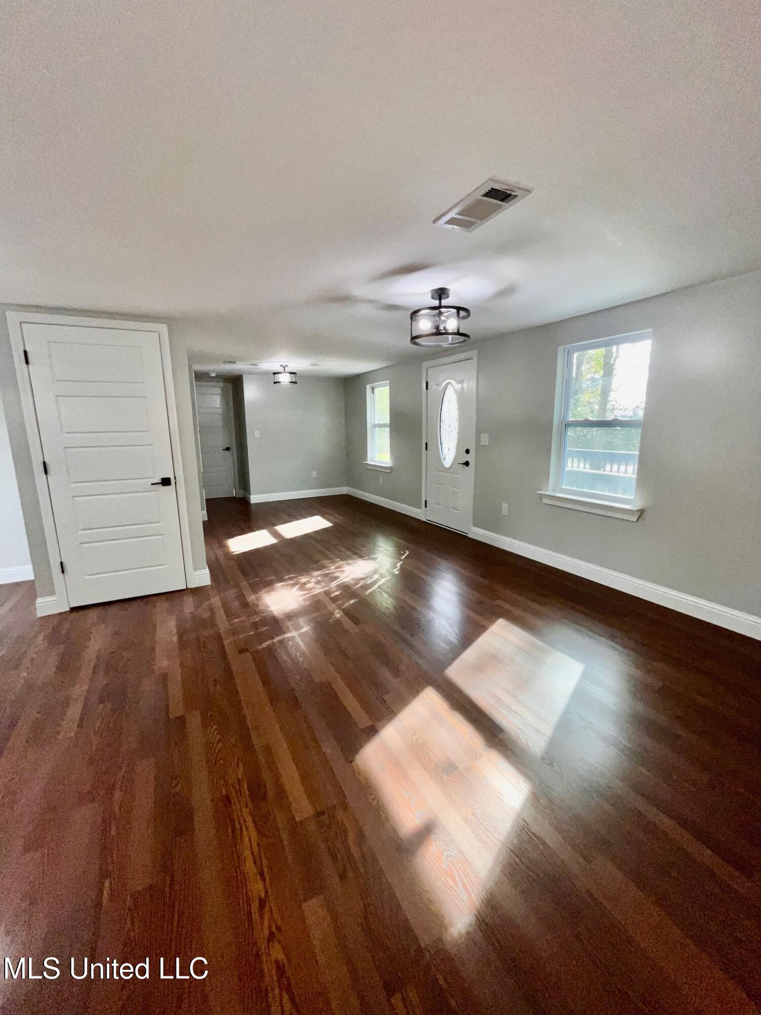 10032 Johns Bayou Road Vancleave, MS 39565 - Photo 4 of 23 IMG_2916