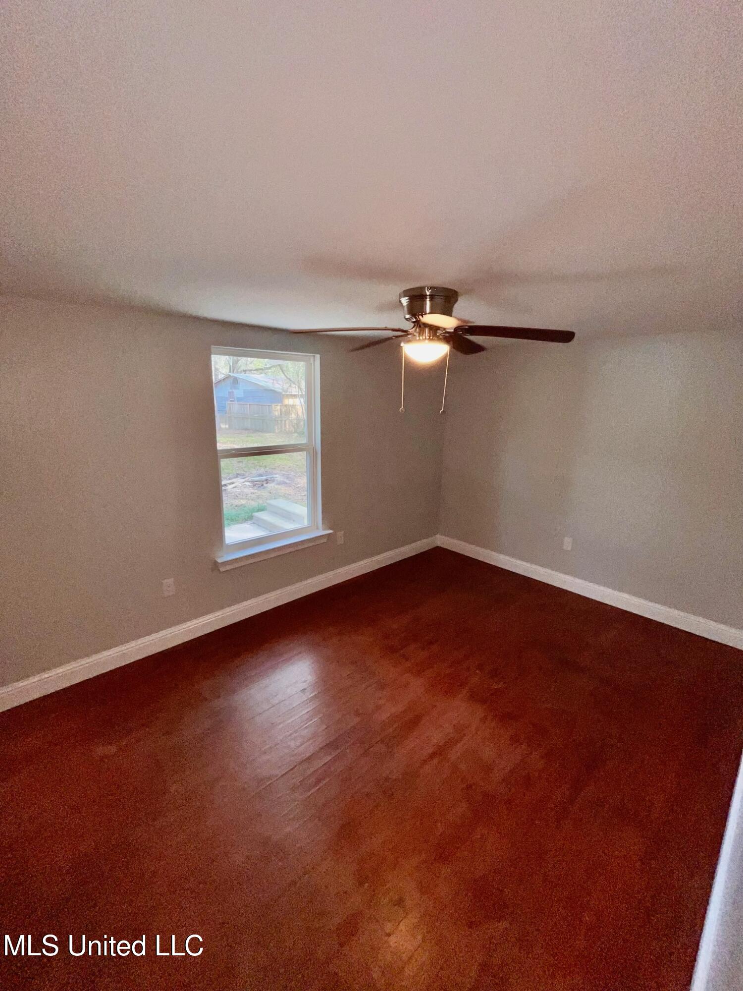 10032 Johns Bayou Road Vancleave, MS 39565 - Photo 7 of 23 IMG_2923