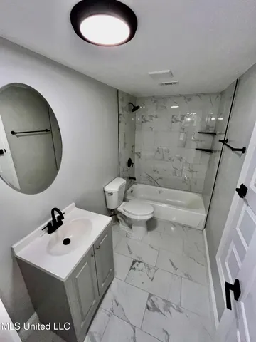 $168,888 | 10032 Johns Bayou Road, Vancleave, MS 39565