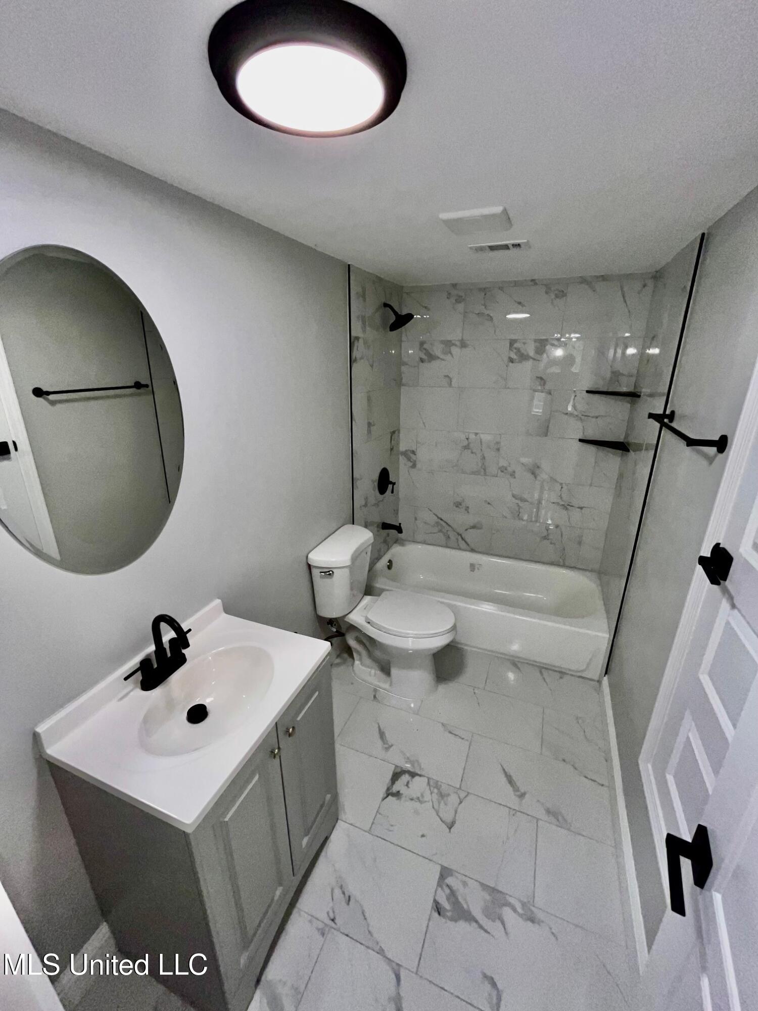 10032 Johns Bayou Road Vancleave, MS 39565 - Photo 8 of 23 IMG_2920