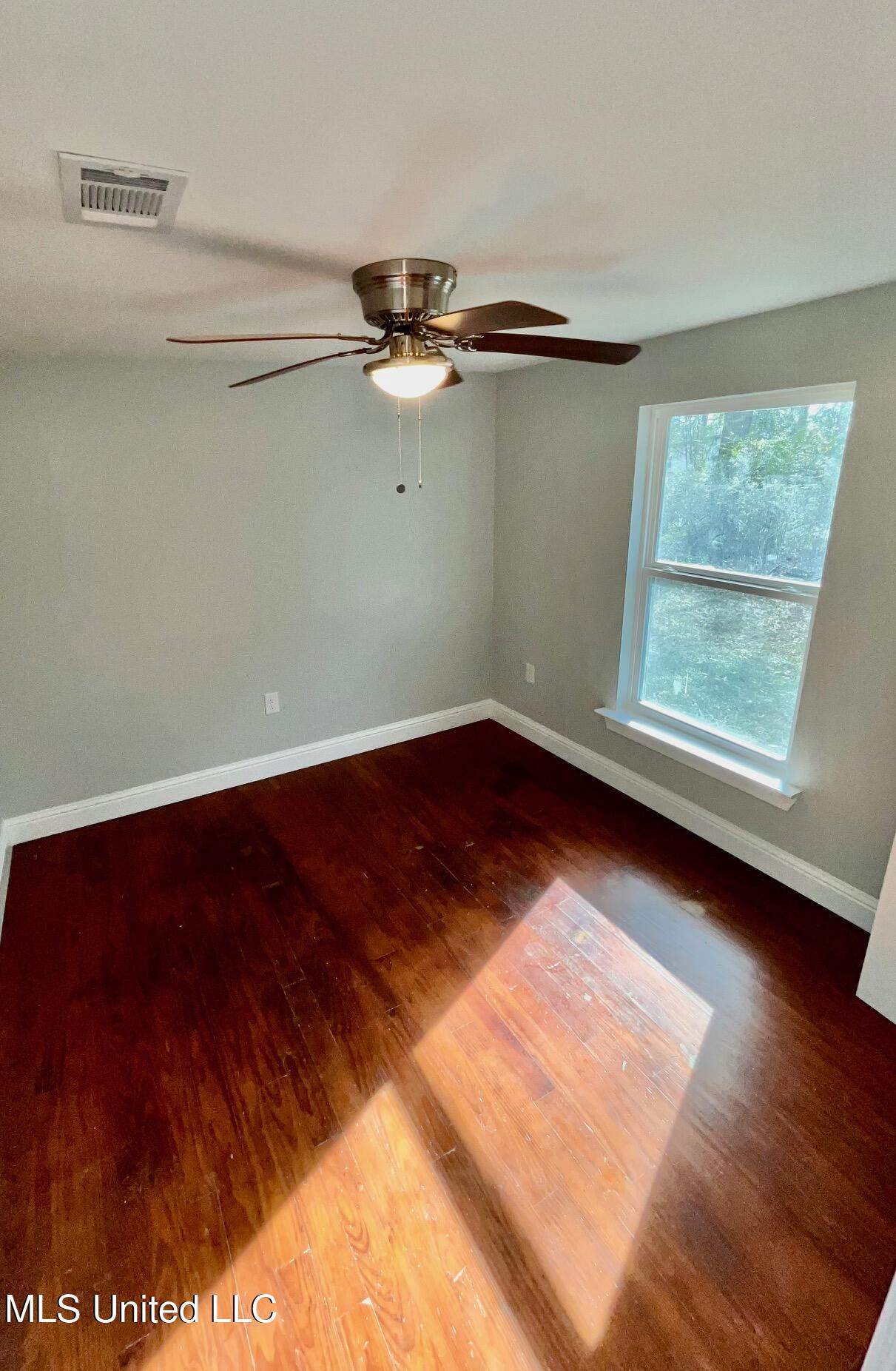 10032 Johns Bayou Road Vancleave, MS 39565 - Photo 9 of 23 IMG_2925