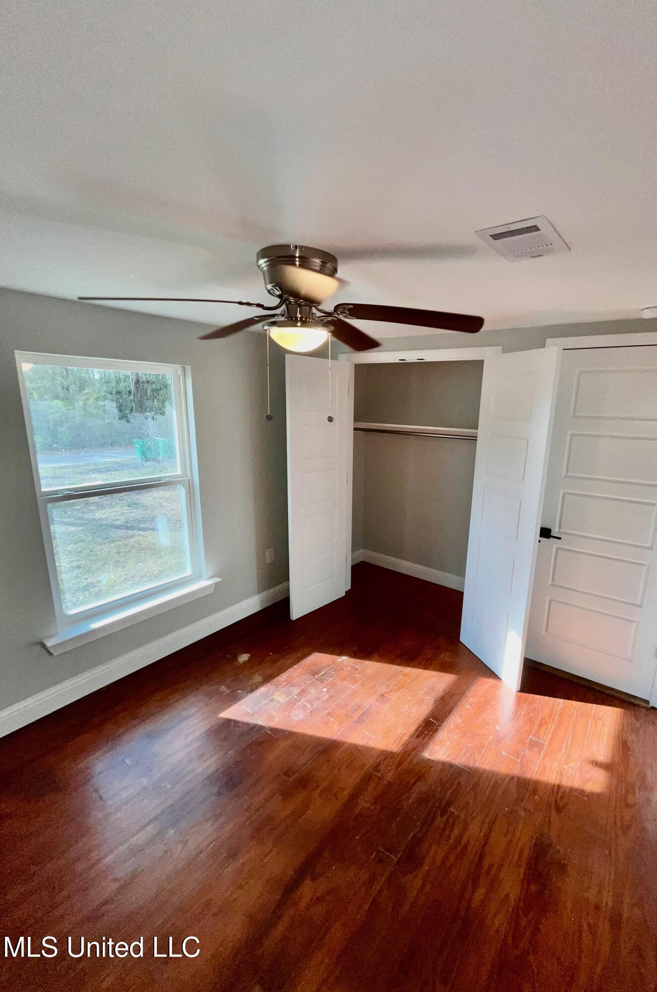 10032 Johns Bayou Road Vancleave, MS 39565 - Photo 10 of 23 IMG_2926