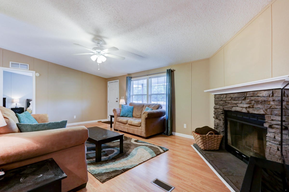 7530 Hunters Ridge Way Knoxville, TN 37914 - Photo 6 of 21 Gallery Image 6