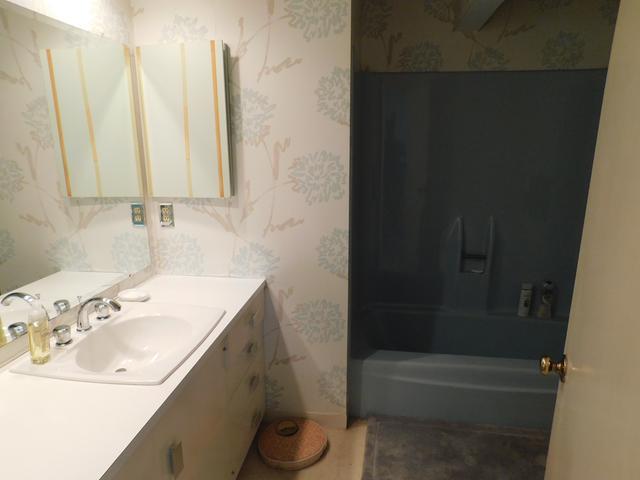 371 Bent Twig Road Warren, PA 16365 - Photo 22 of 26 Gallery Image 22