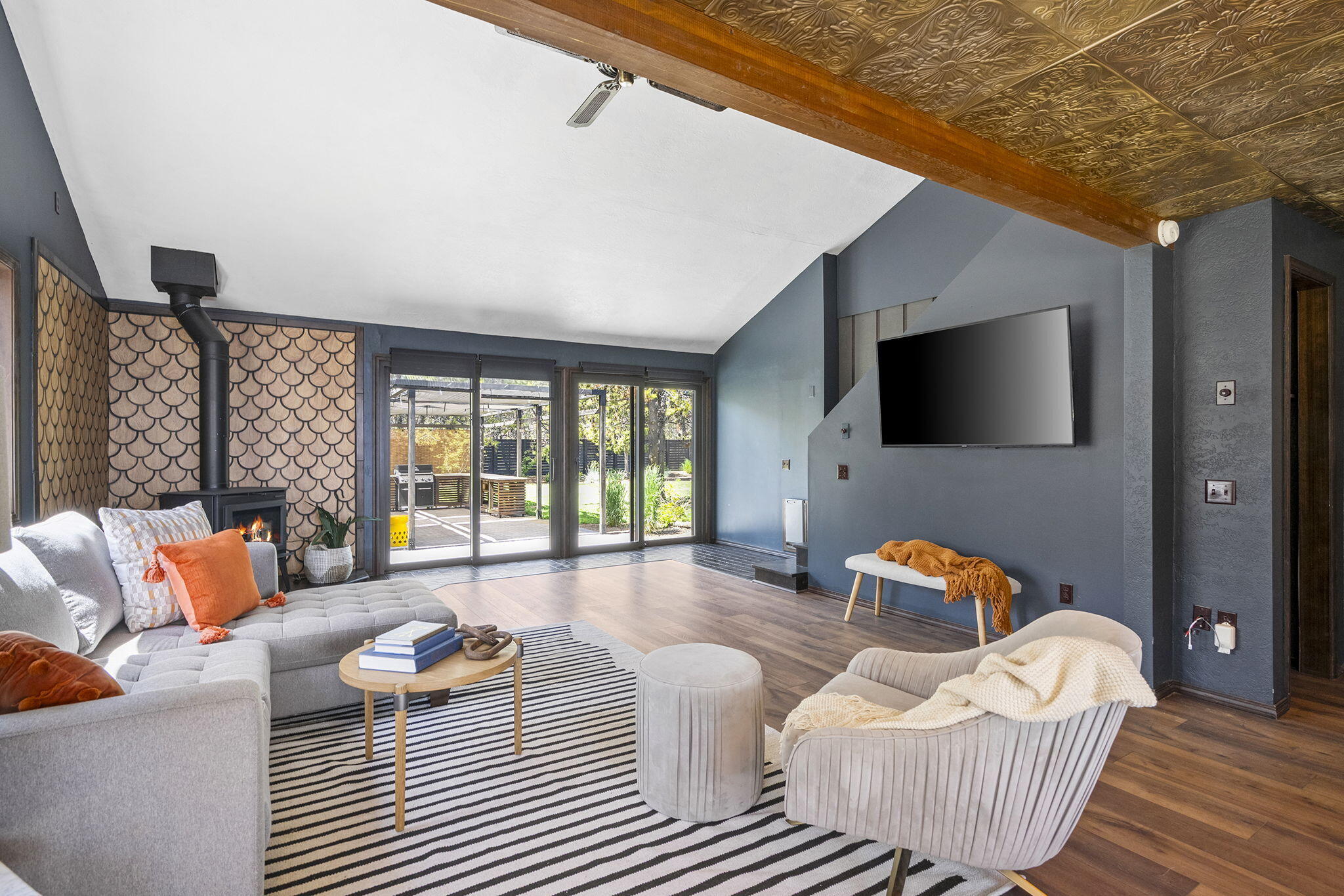 55050 Huntington Road Bend, OR 97707 - Photo 32 of 50 Gallery Image 32