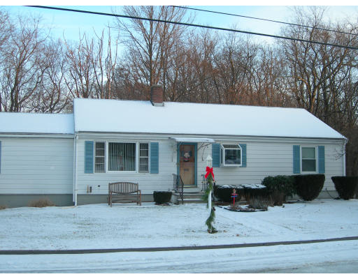 24 Stoneleigh Road Worcester, MA 01606 - Photo 14 of 14 Gallery Image 14