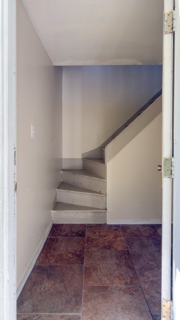 597 Greenough Road Hartwick, NY 13326 - Photo 10 of 19 Going Up!