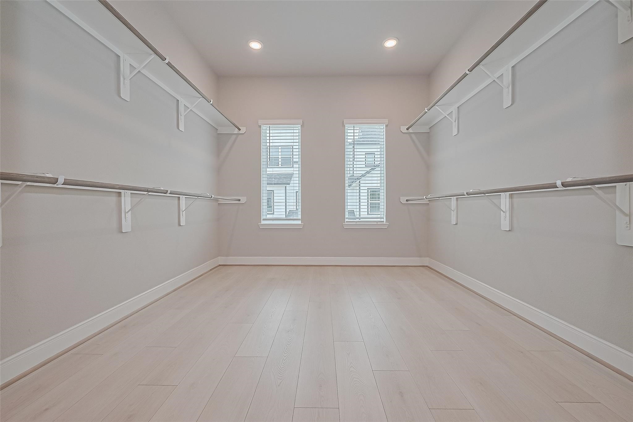 8917 Grovner Place Houston, TX 77080 - Photo 25 of 44