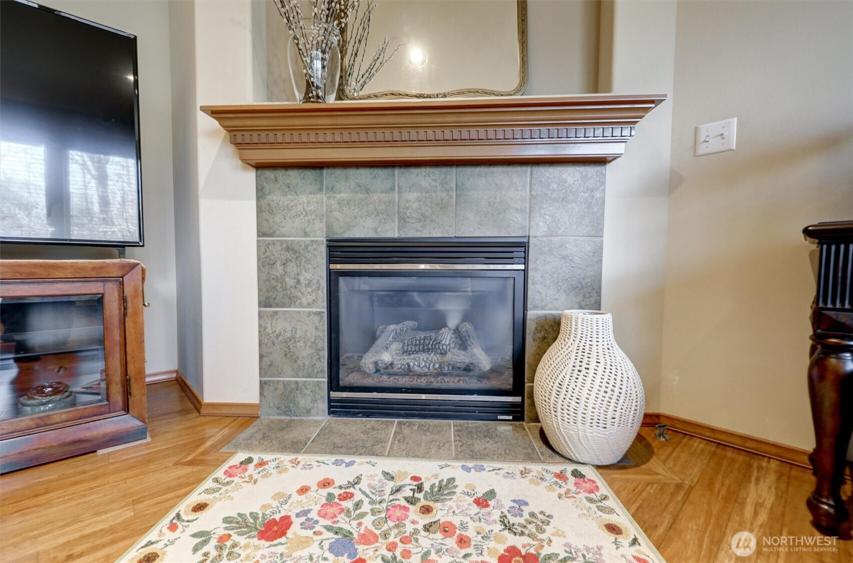 252 Quincy Avenue Northeast Renton, WA 98059 - Photo 17 of 40