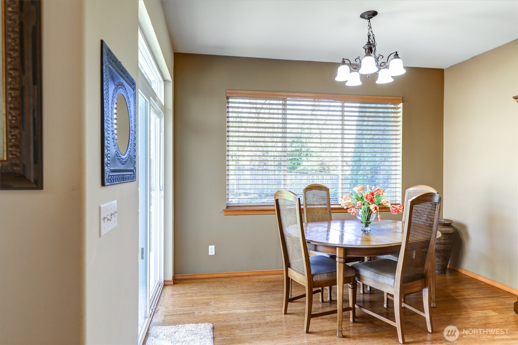 252 Quincy Avenue Northeast Renton, WA 98059 - Photo 18 of 40