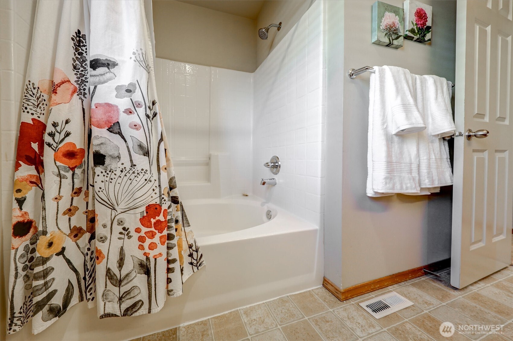 252 Quincy Avenue Northeast Renton, WA 98059 - Photo 26 of 40