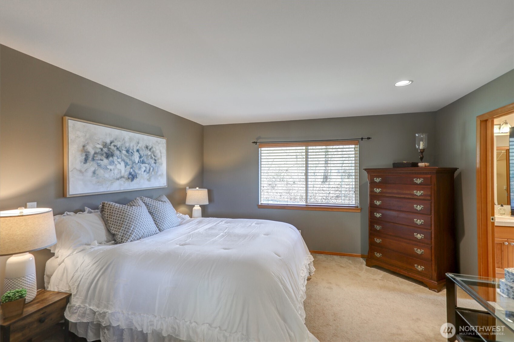 252 Quincy Avenue Northeast Renton, WA 98059 - Photo 27 of 40