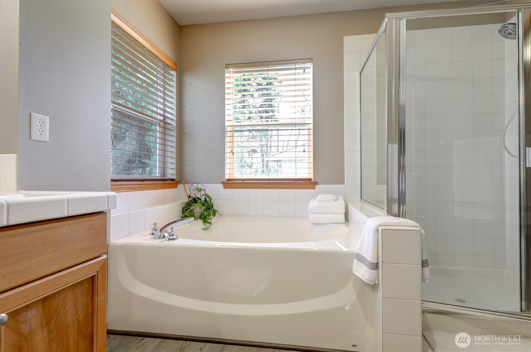 252 Quincy Avenue Northeast Renton, WA 98059 - Photo 30 of 40