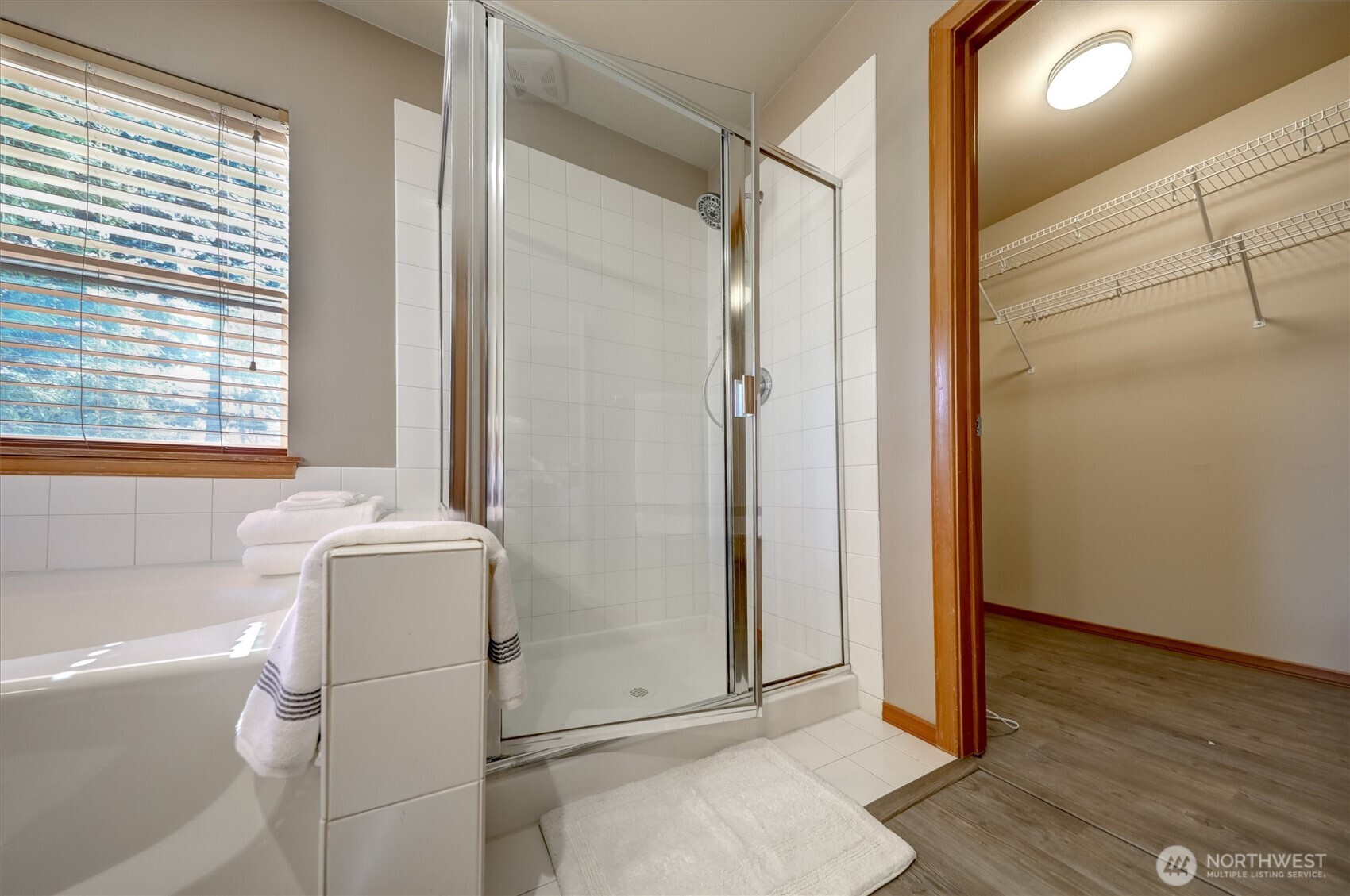 252 Quincy Avenue Northeast Renton, WA 98059 - Photo 31 of 40