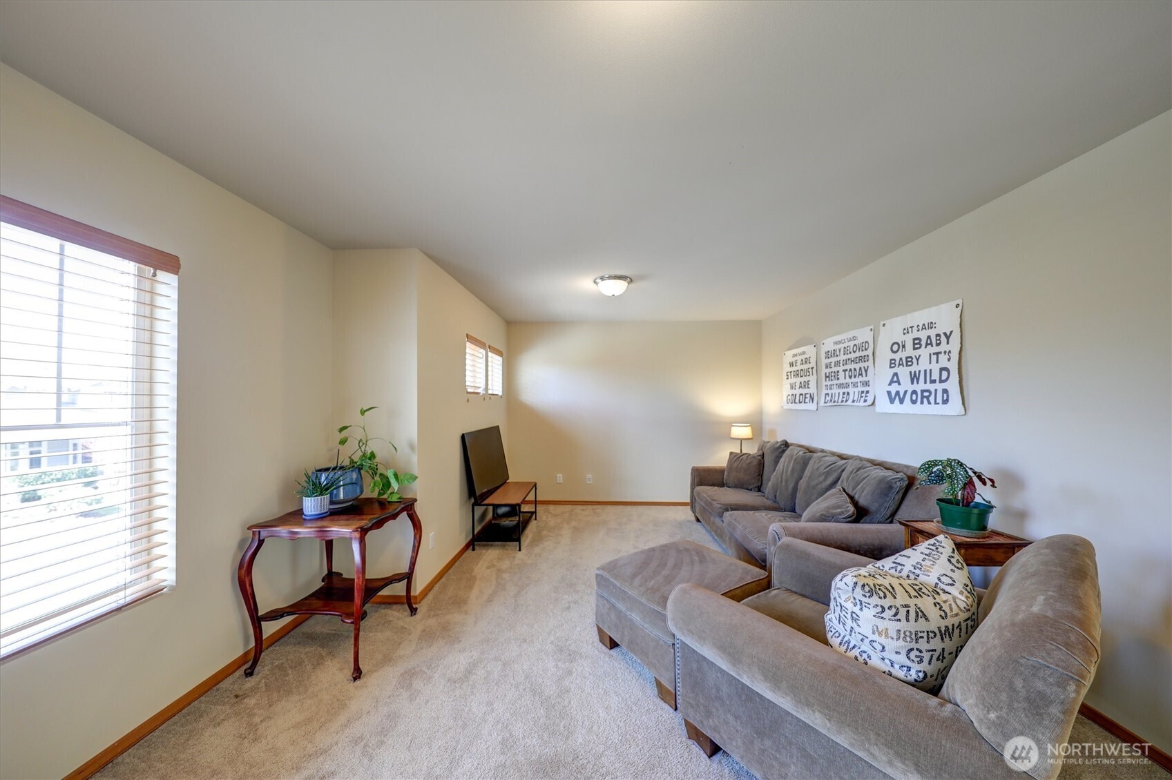 252 Quincy Avenue Northeast Renton, WA 98059 - Photo 35 of 40