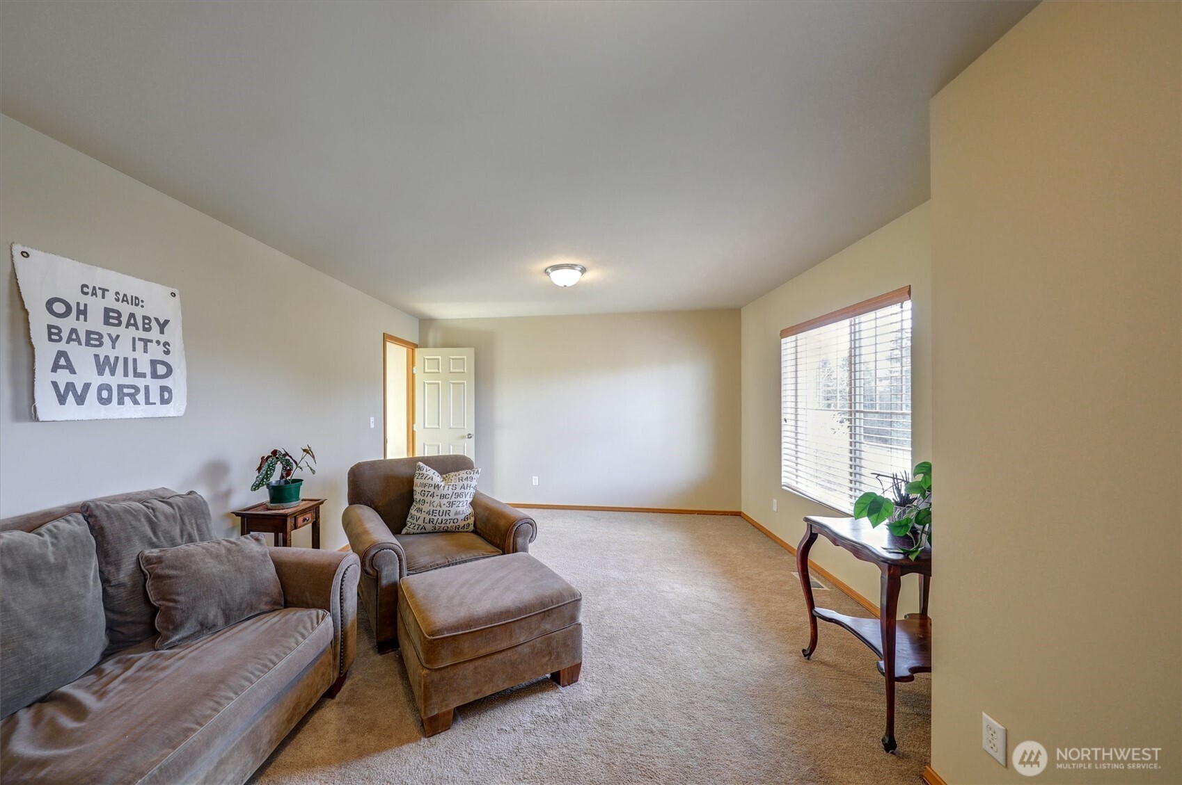 252 Quincy Avenue Northeast Renton, WA 98059 - Photo 36 of 40