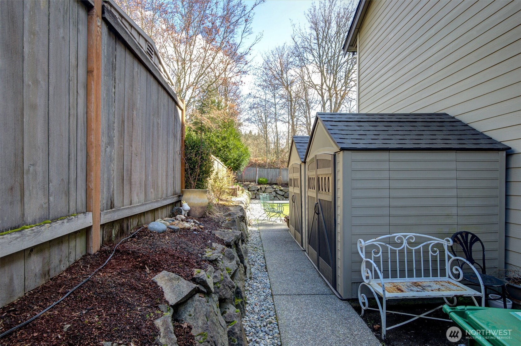 252 Quincy Avenue Northeast Renton, WA 98059 - Photo 40 of 40