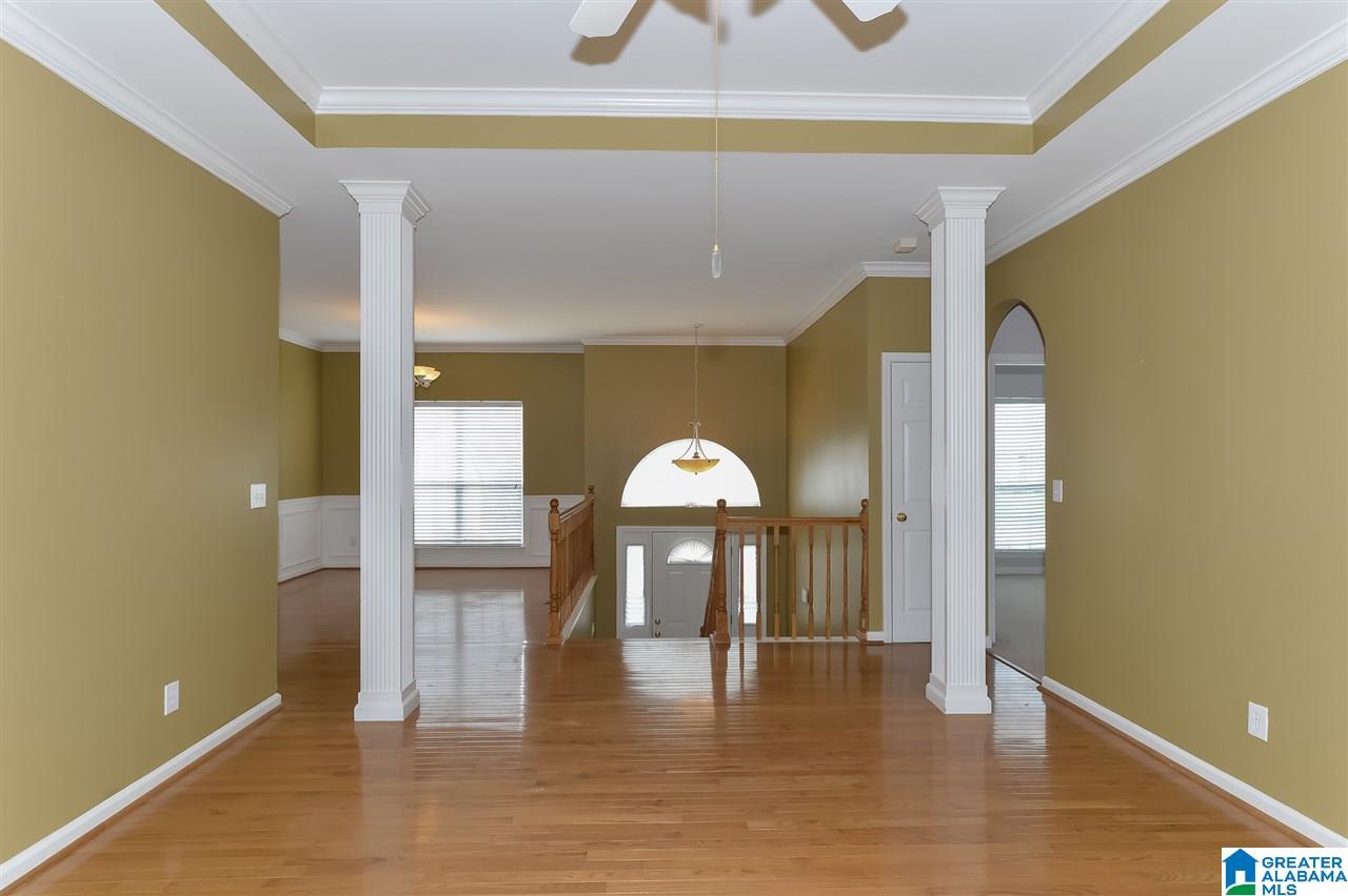 1713 Deer Valley Road Birmingham, AL 35226 - Photo 11 of 49