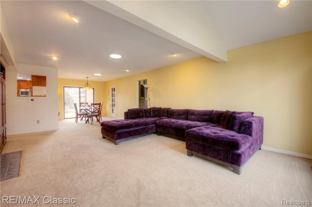 3412 Golfside Road Ypsilanti, MI 48197 - Photo 16 of 58 930A0132_3_4 (1).jpg