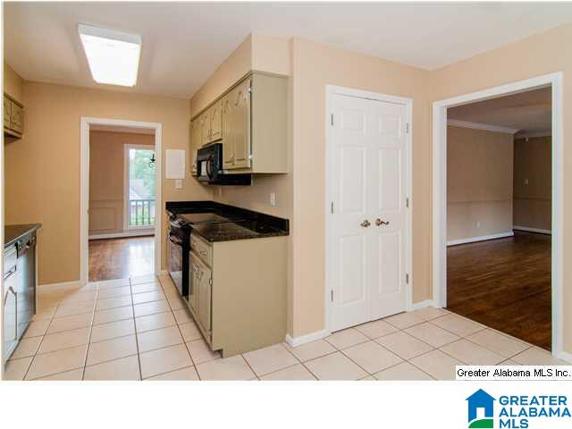 2504 Crossgate Place Birmingham, AL 35216 - Photo 15 of 32