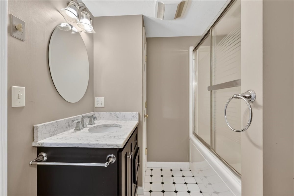 25 11th Road Marshfield, MA 02050 - Photo 13 of 30 Gallery Image 13