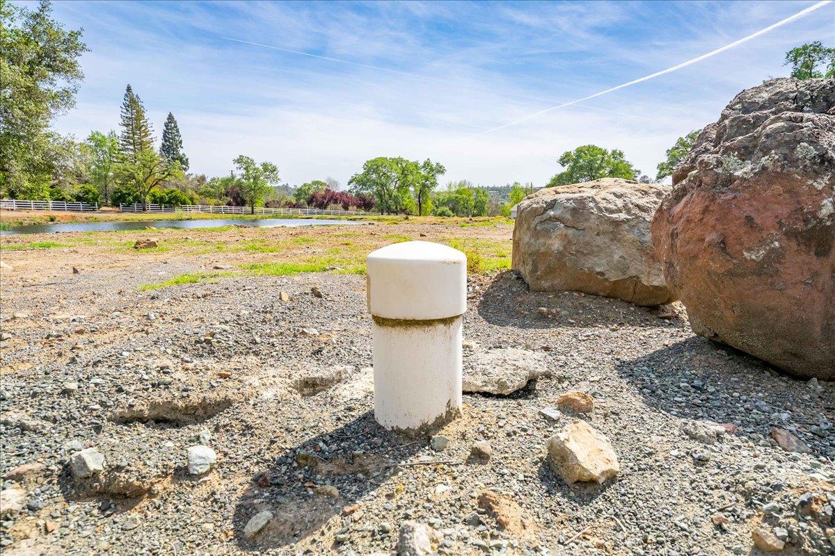 14035 Riva Ridge Circle Auburn, CA 95602 - Photo 17 of 42
