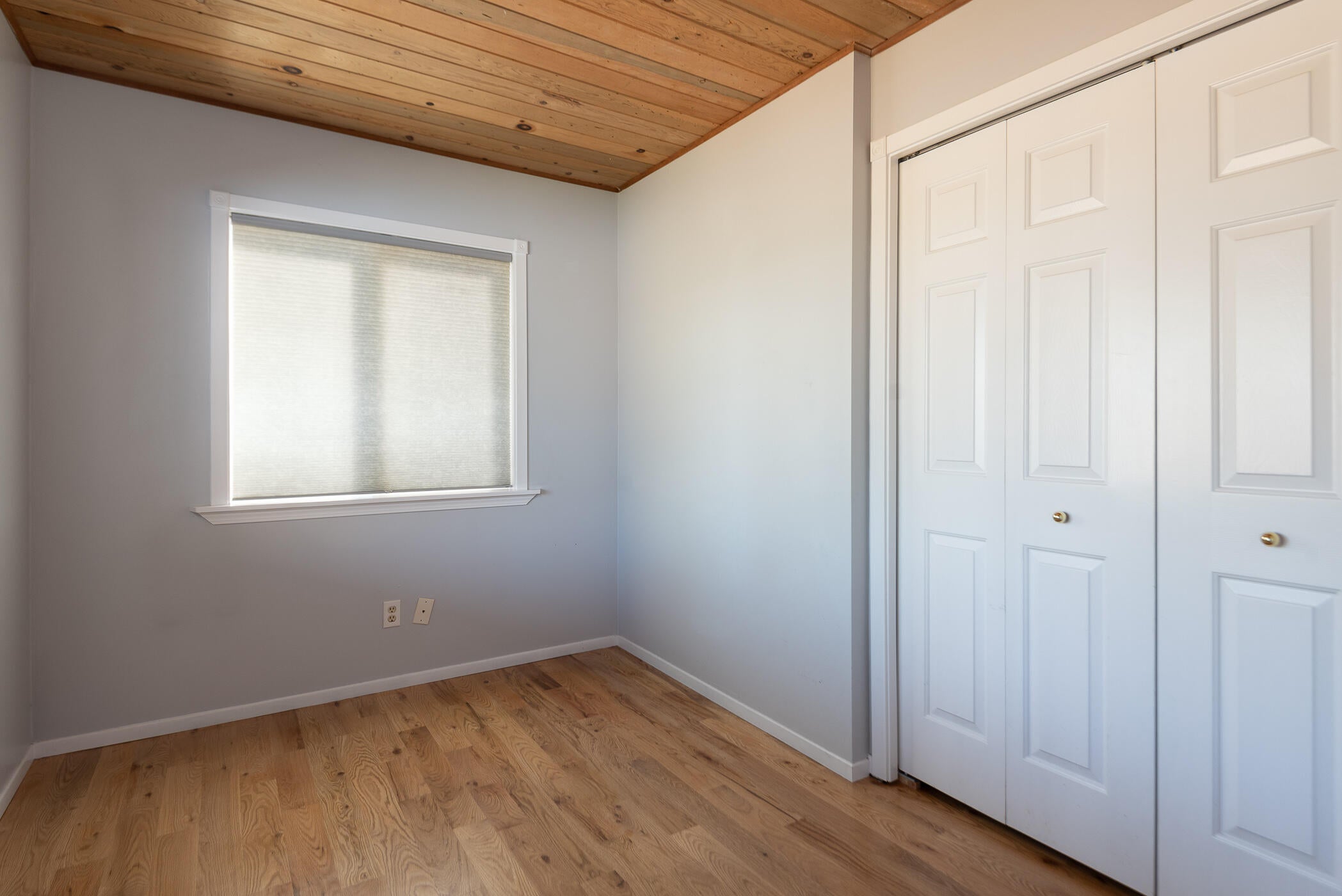 16961 Varco Road Bend, OR 97703 - Photo 10 of 15 Varco_Joanne-17
