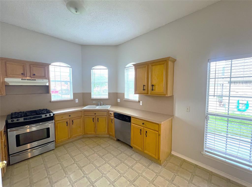 112 Walnut Lane Rockwall, TX 75032 - Photo 11 of 21