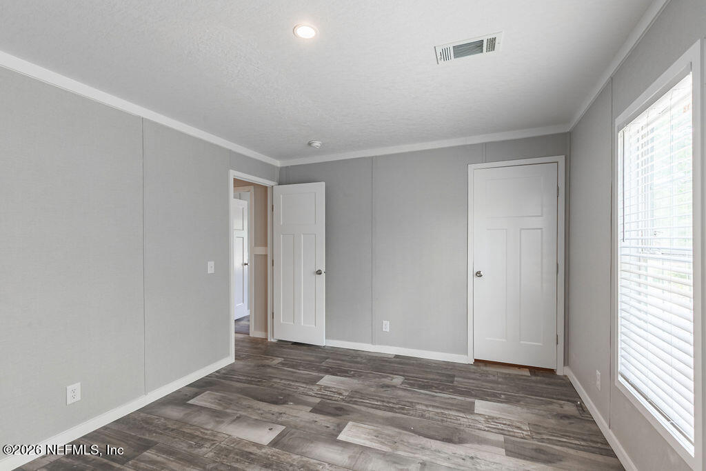 230 Red Eye Road Florahome, FL 32140 - Photo 27 of 37 Bedroom 3