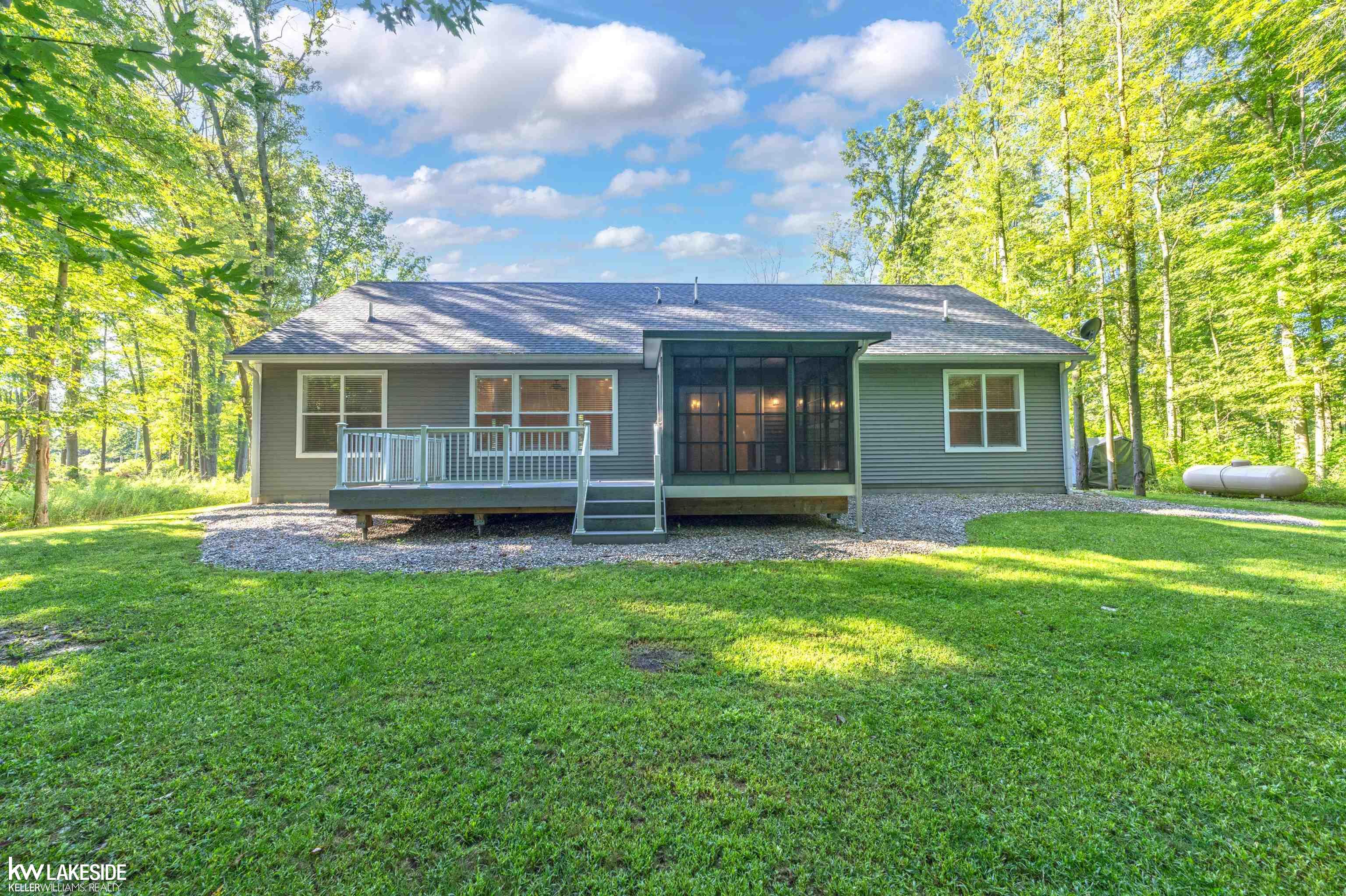 17217 Bordman Road Allenton, MI 48002 - Photo 16 of 45