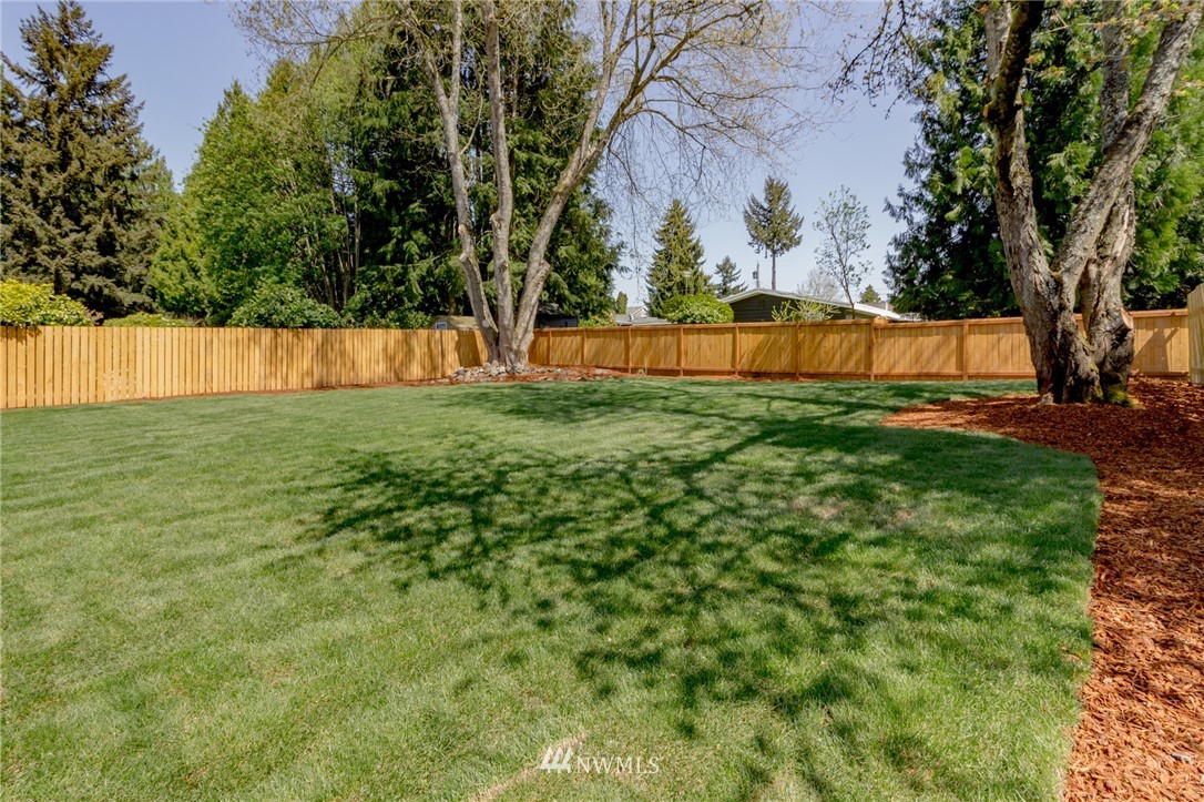 17818 109th Avenue Southeast Renton, WA 98055 - Photo 19 of 21