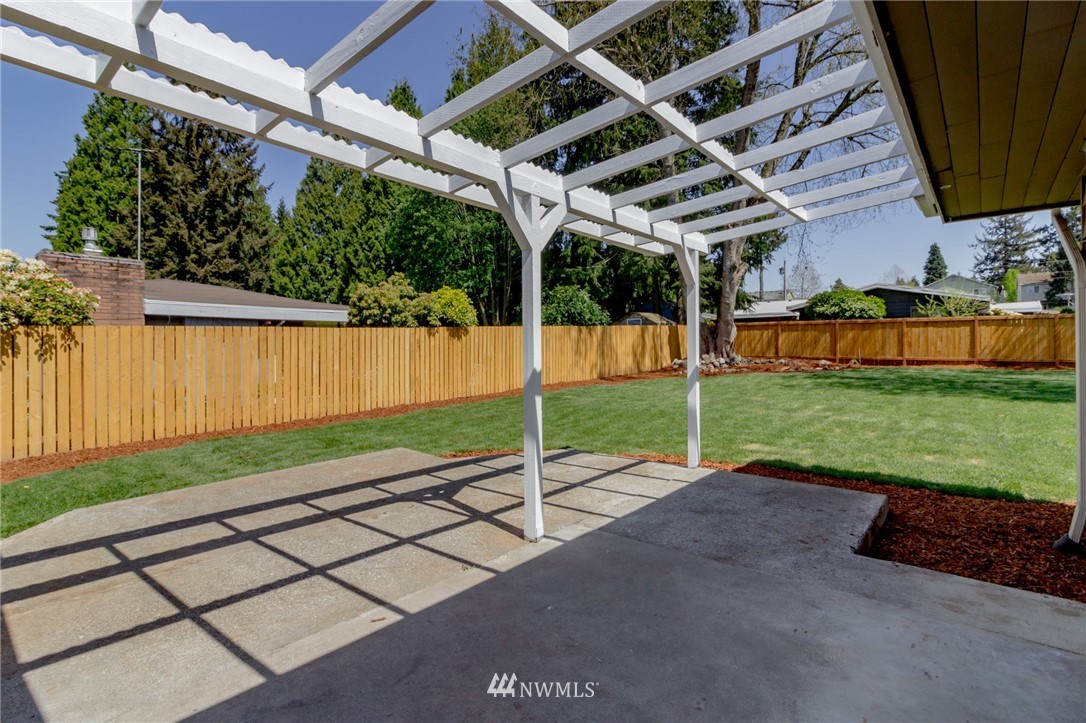 17818 109th Avenue Southeast Renton, WA 98055 - Photo 20 of 21