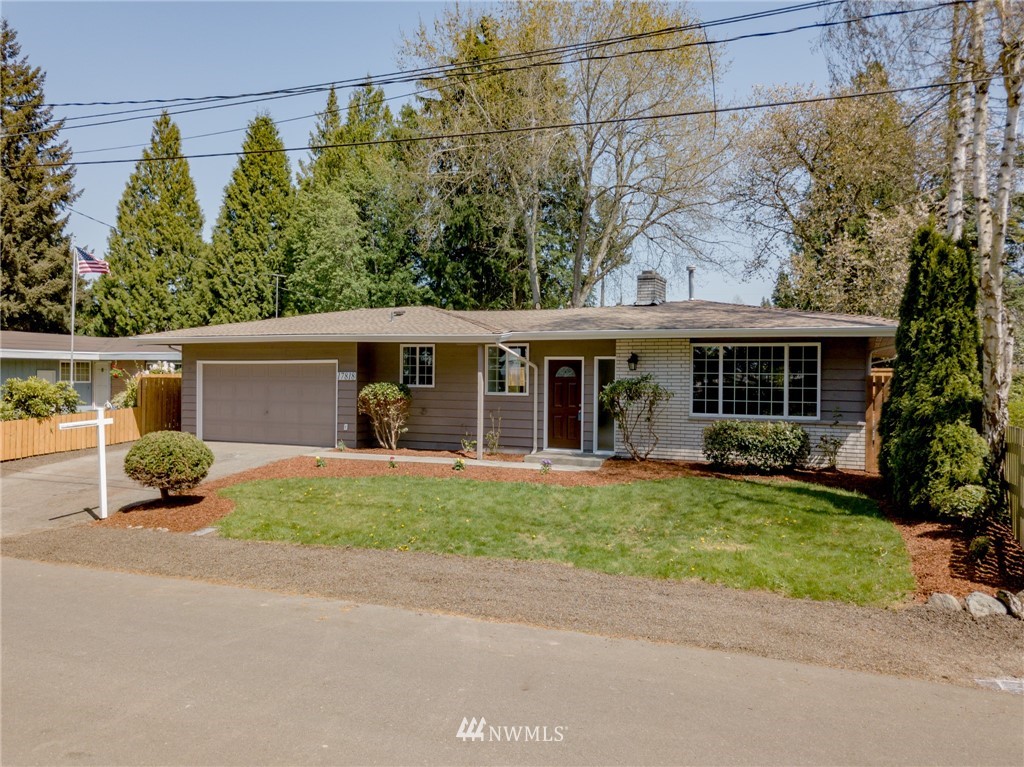 17818 109th Avenue Southeast Renton, WA 98055 - Photo 21 of 21