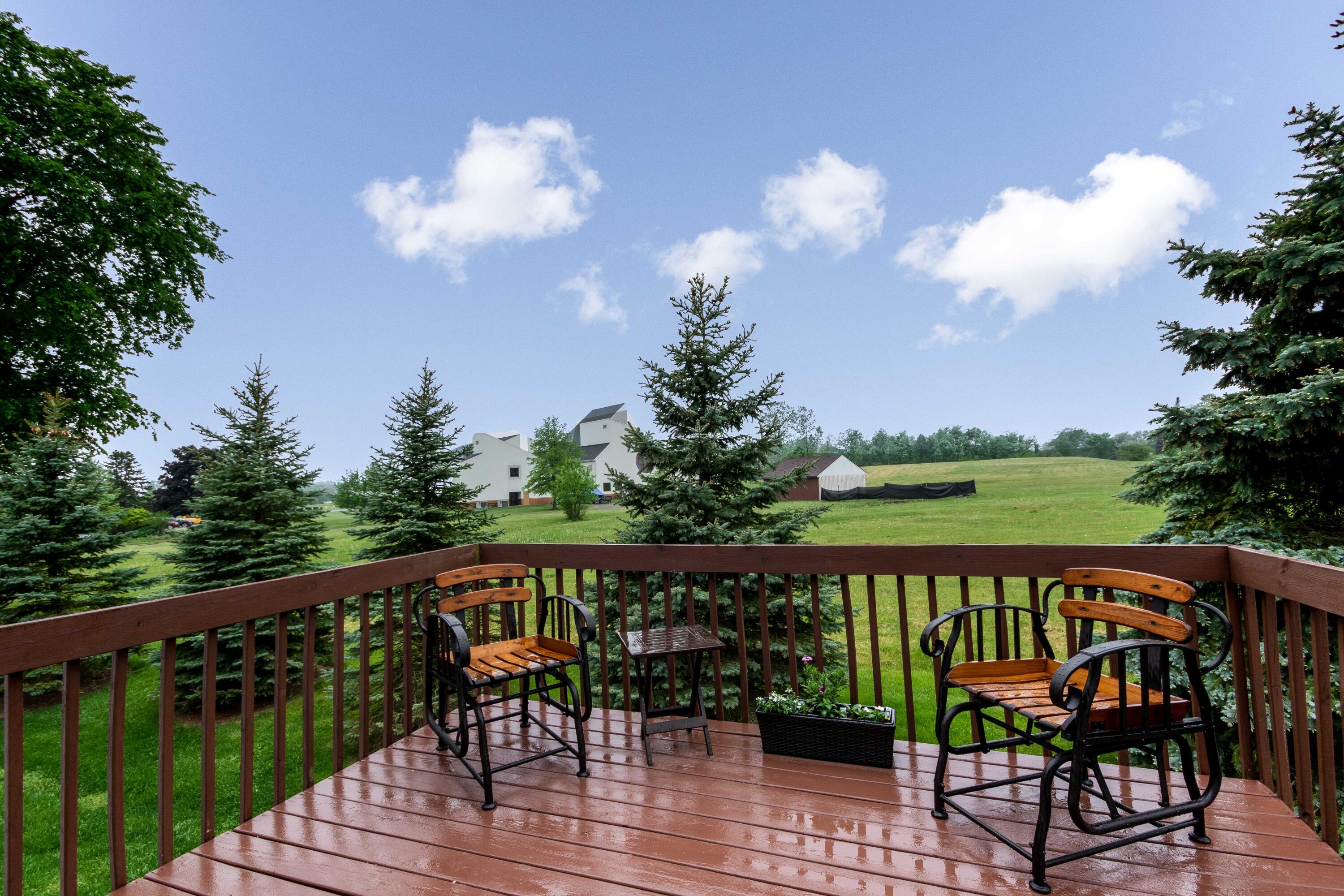 1357 East Point Ridge, Unit 11 Holland, MI 49423 - Photo 12 of 34 1357 E Pointe Ridge-30