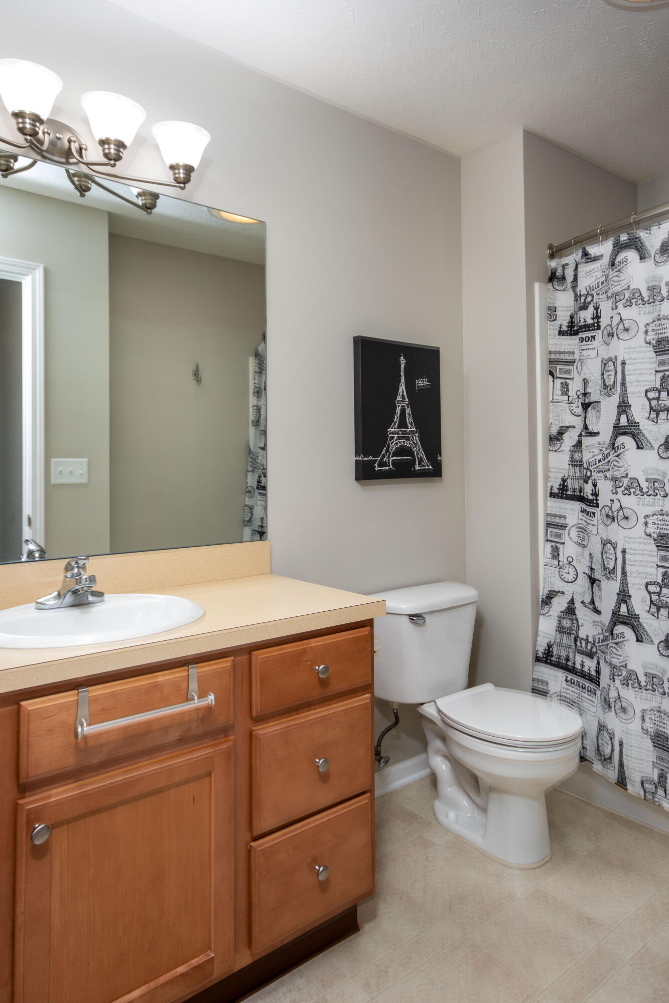 1357 East Point Ridge, Unit 11 Holland, MI 49423 - Photo 17 of 34 1357 E Pointe Ridge-35