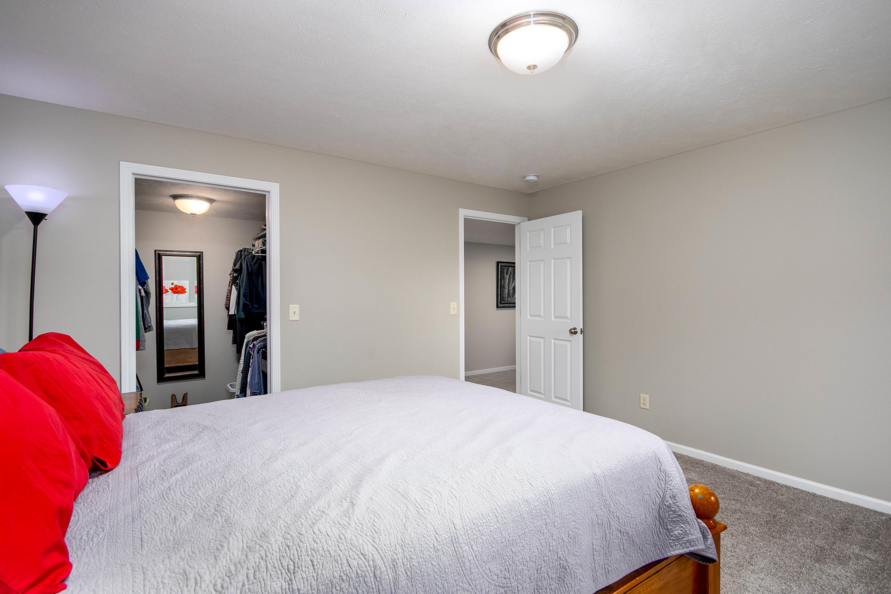 1357 East Point Ridge, Unit 11 Holland, MI 49423 - Photo 23 of 34 1357 E Pointe Ridge-40