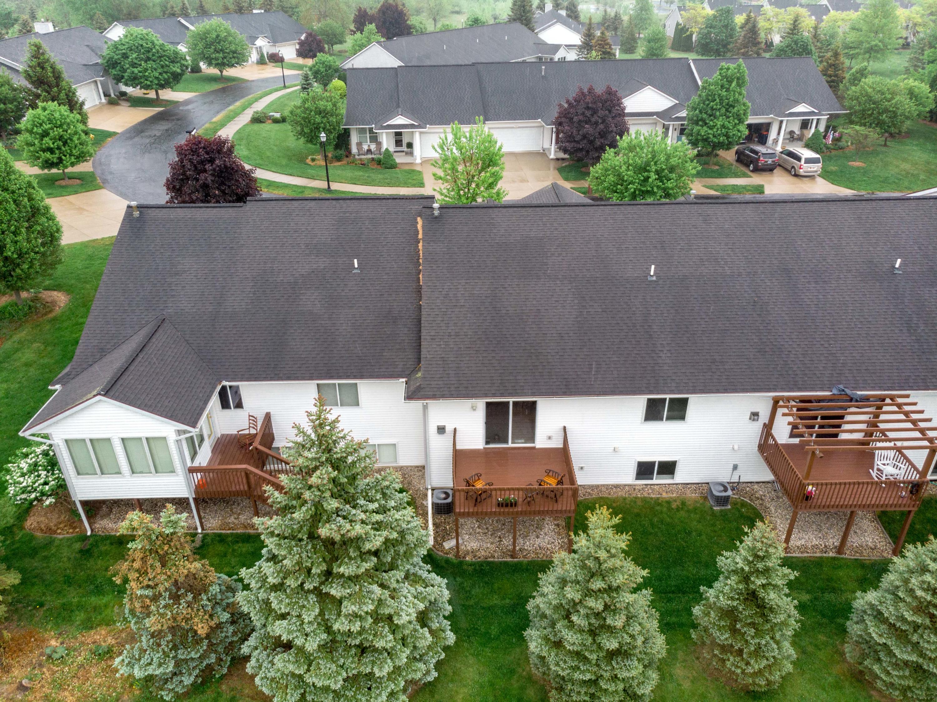 1357 East Point Ridge, Unit 11 Holland, MI 49423 - Photo 34 of 34 1357 E Pointe Ridge-19
