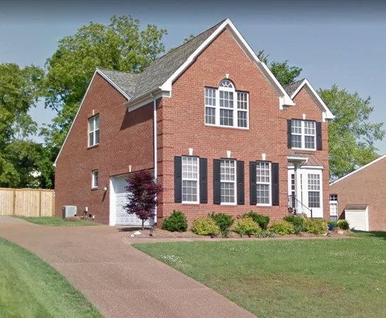 $3,000 | 305 Sweetwater Court, Brentwood, TN 37027