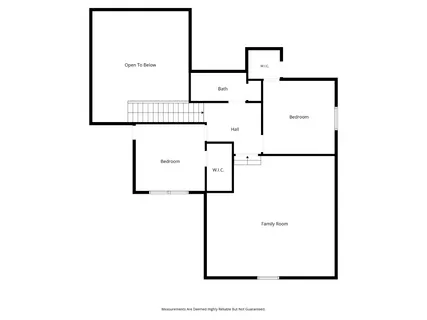 $675,000 | 1505 Addi Jo Court, Christiana, TN 37037