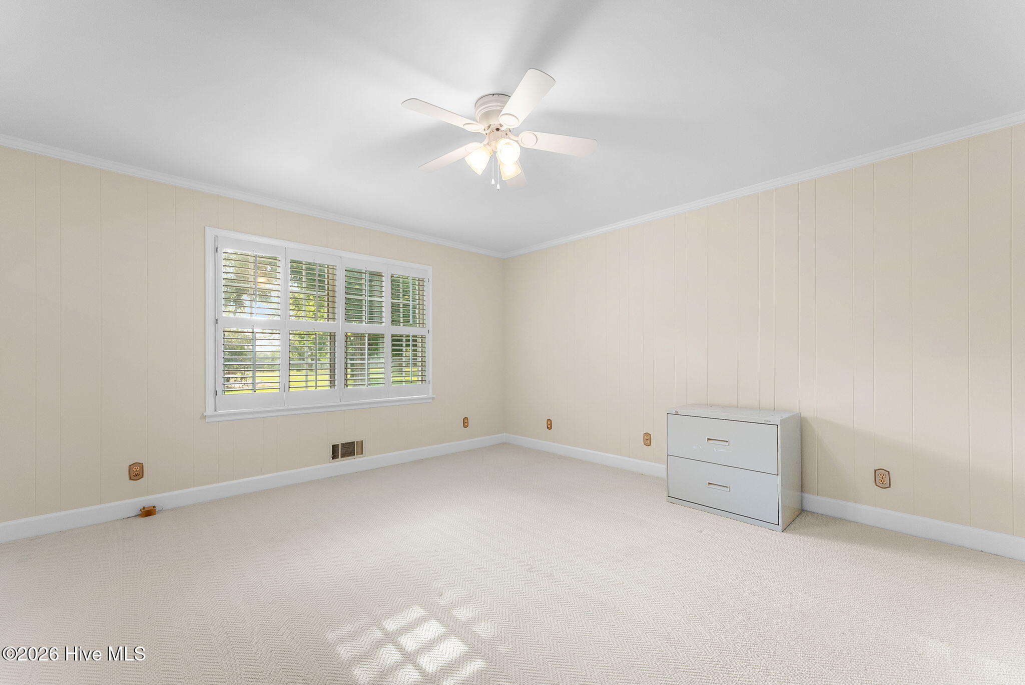 706 West Five Notch Road North Augusta, SC 29860 - Photo 31 of 62
