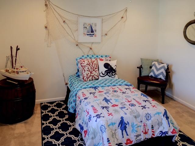 21 Rivers Point Row, Unit 9B Charleston, SC 29412 - Photo 8 of 20 rprkidsroom1